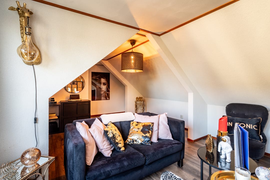 Photo 22 of Honingsveldweg 2