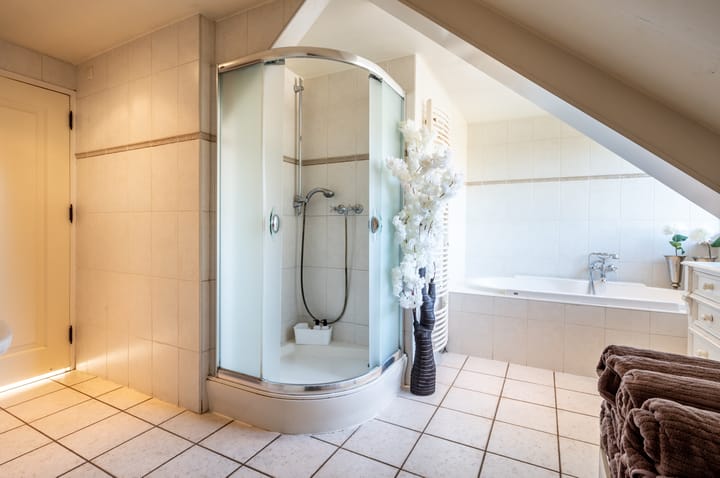 Photo 23 of Honingsveldweg 2