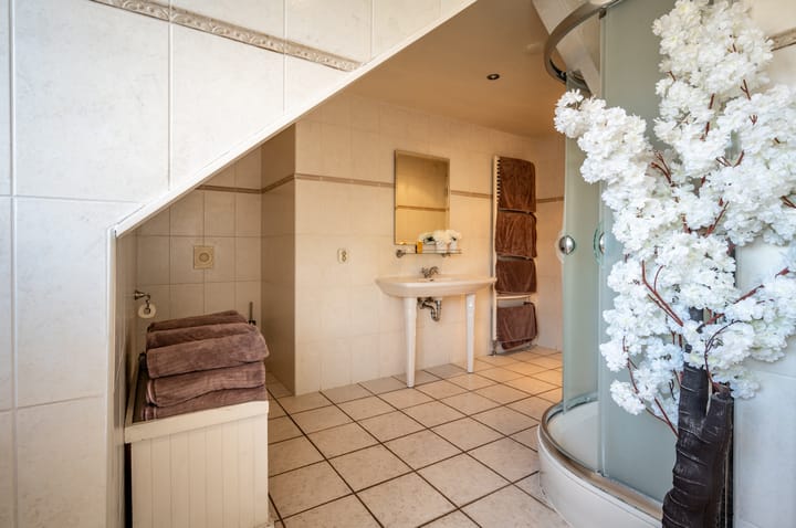 Photo 24 of Honingsveldweg 2