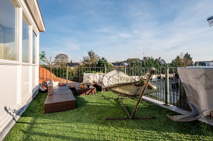 Photo 25 of Honingsveldweg 2