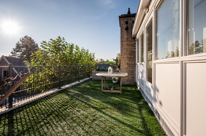 Photo 26 of Honingsveldweg 2