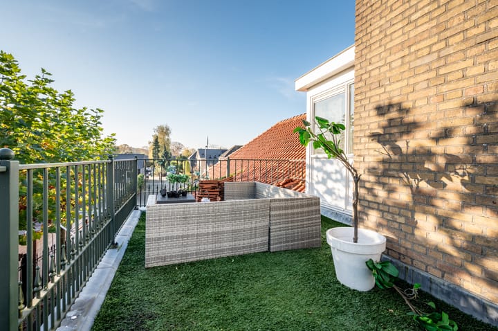 Photo 27 of Honingsveldweg 2