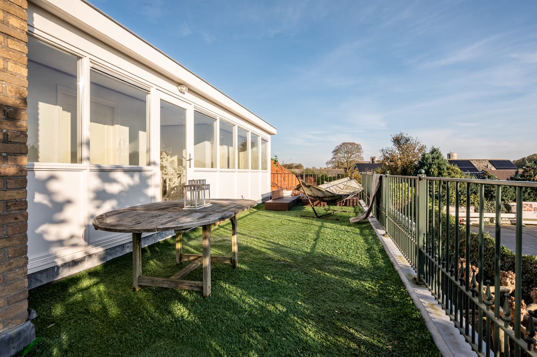 Photo 28 of Honingsveldweg 2