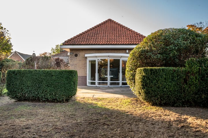 Photo 29 of Honingsveldweg 2