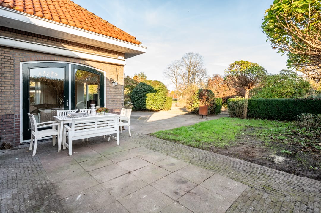 Photo 31 of Honingsveldweg 2