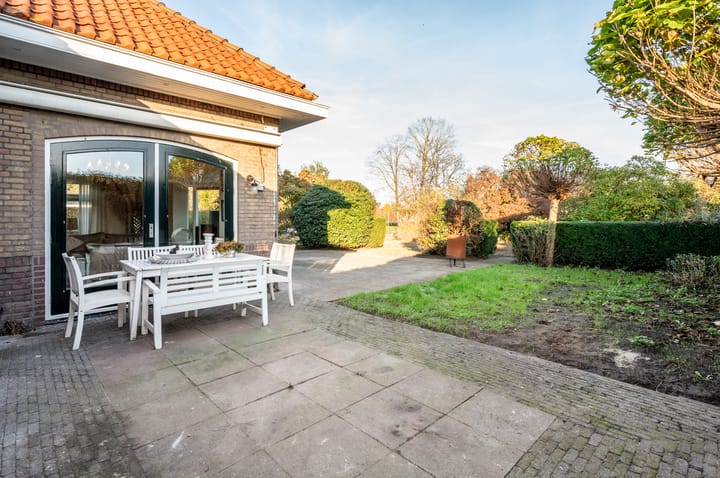 Photo 31 of Honingsveldweg 2