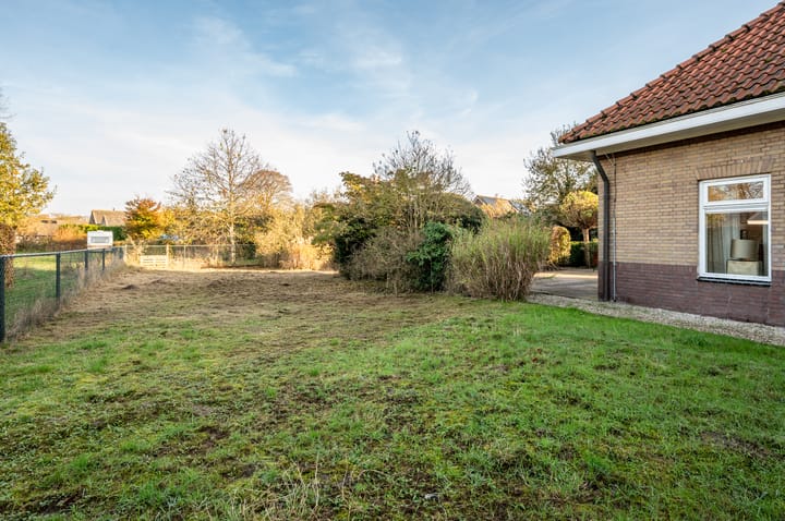 Photo 33 of Honingsveldweg 2