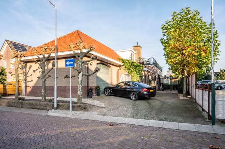 Photo 34 of Honingsveldweg 2