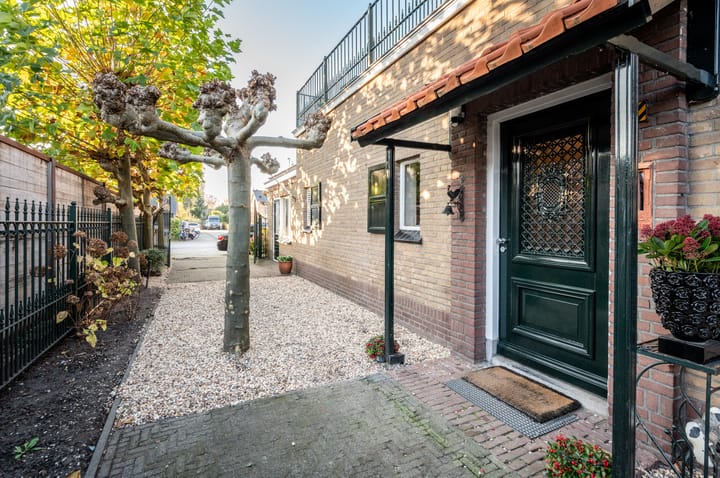 Photo 35 of Honingsveldweg 2