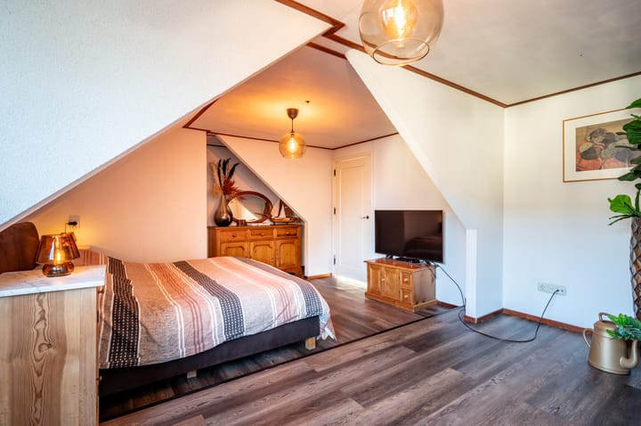 Photo 17 of Honingsveldweg 2