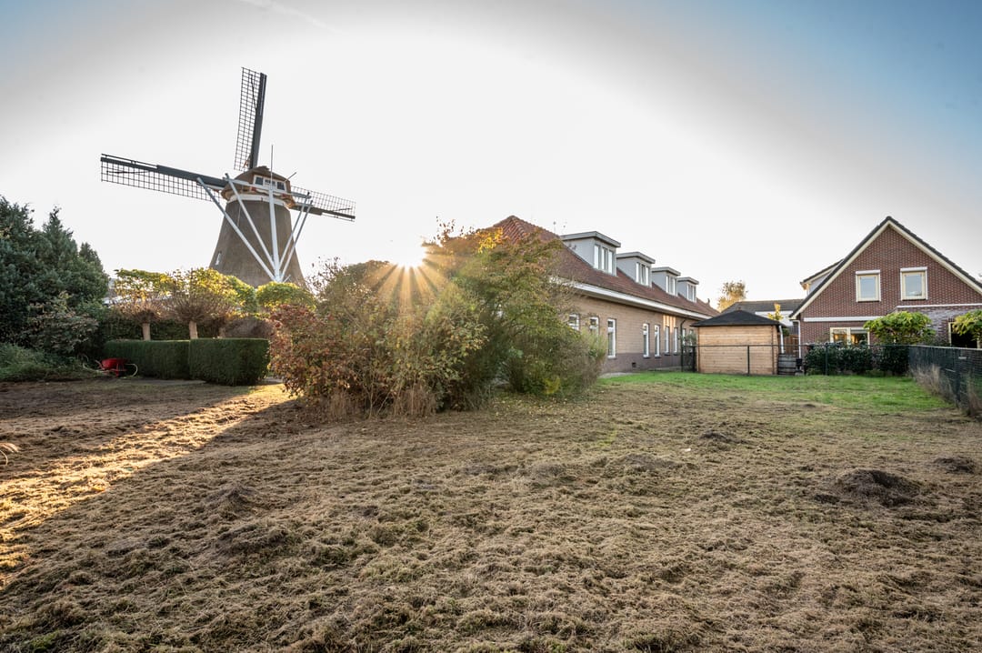 Photo 37 of Honingsveldweg 2