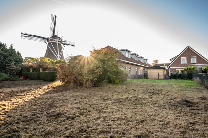 Photo 37 of Honingsveldweg 2