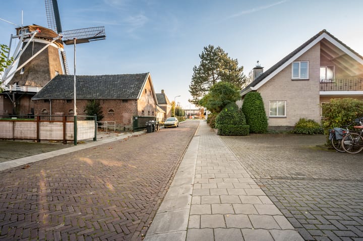 Photo 38 of Honingsveldweg 2