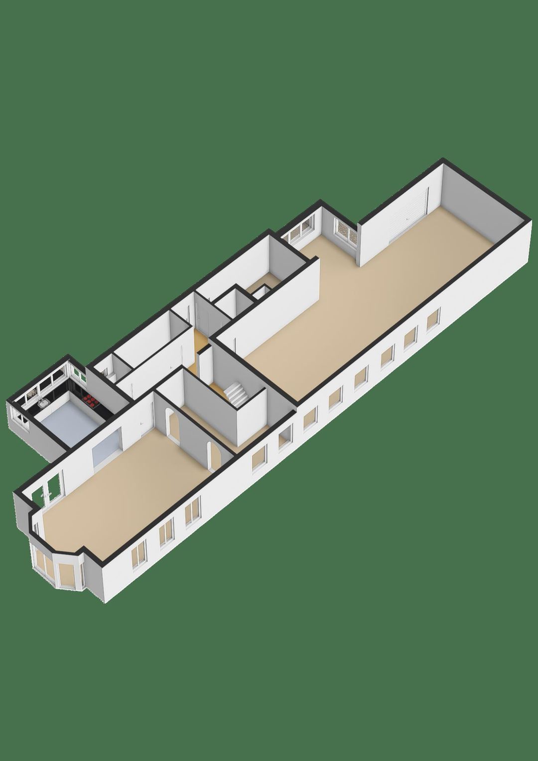 Photo 41 of Honingsveldweg 2