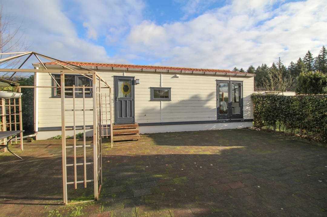 Foto 1 van Staverdenseweg 220-60