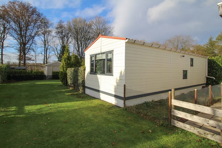 Foto 2 van Staverdenseweg 220-60