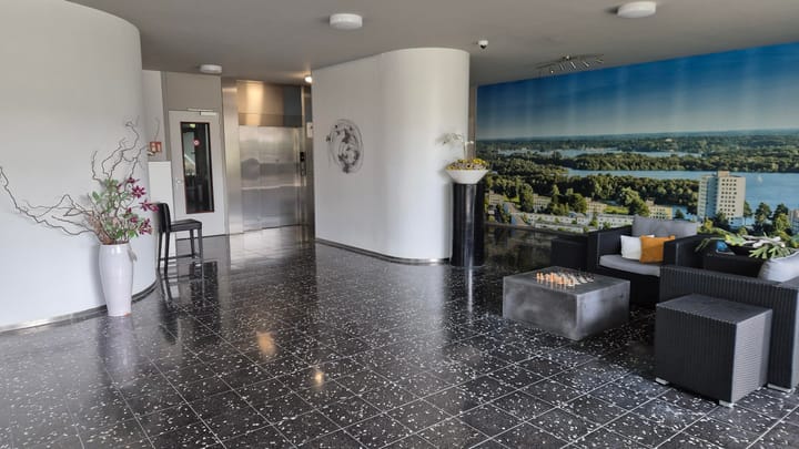 Foto 6 van Sportlaan 4-72