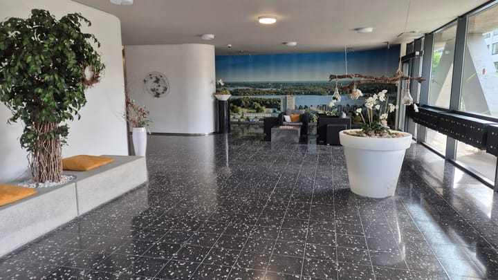 Foto 5 van Sportlaan 4-72