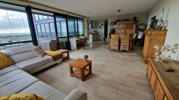 Foto 11 van Sportlaan 4-72