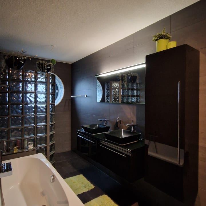 Foto 25 van Sportlaan 4-72