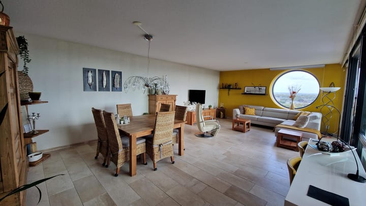 Foto 9 van Sportlaan 4-72