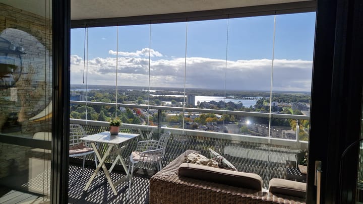 Foto 3 van Sportlaan 4-72