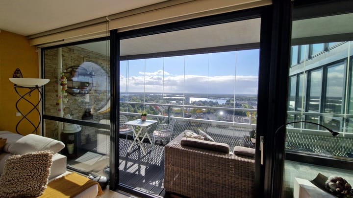 Foto 14 van Sportlaan 4-72