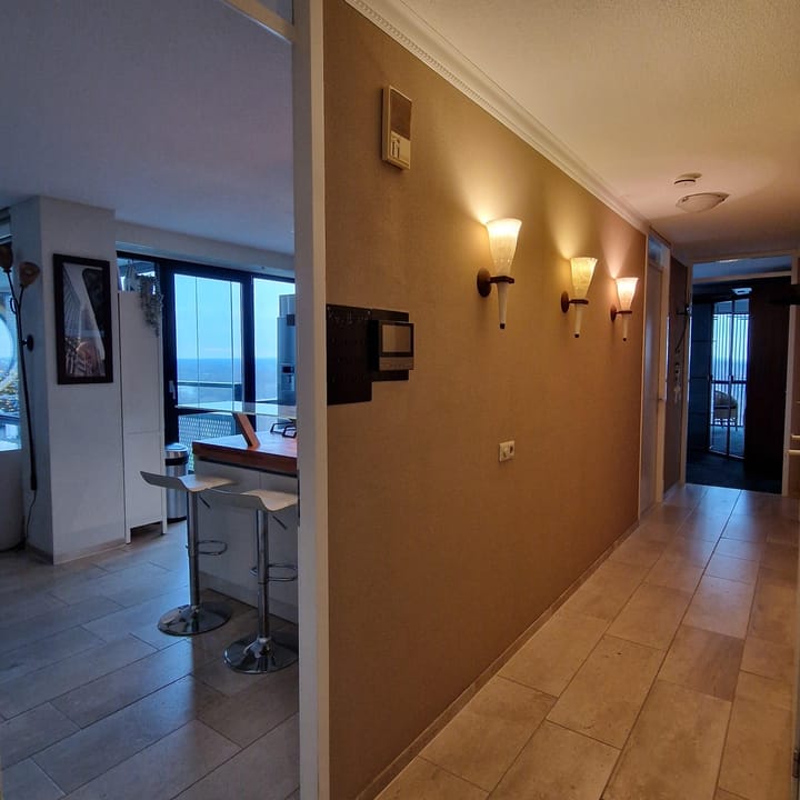 Foto 7 van Sportlaan 4-72