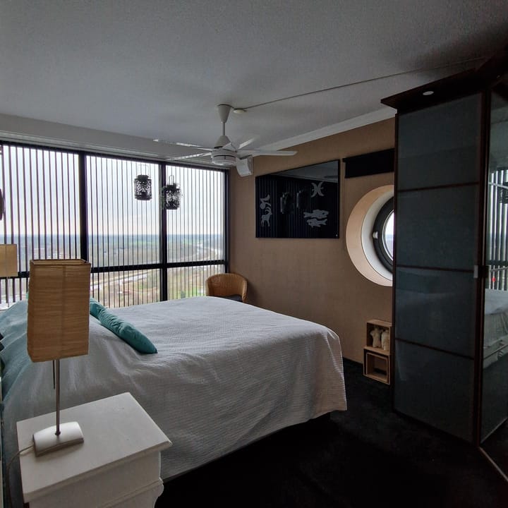 Foto 21 van Sportlaan 4-72