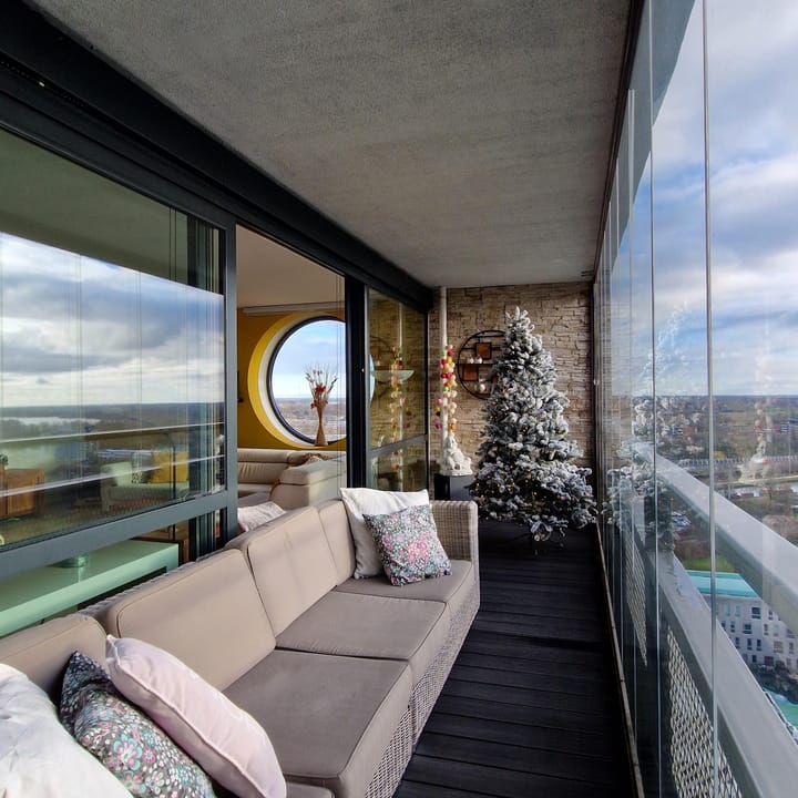 Foto 16 van Sportlaan 4-72