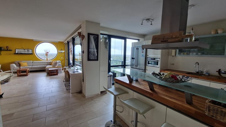 Foto 8 van Sportlaan 4-72