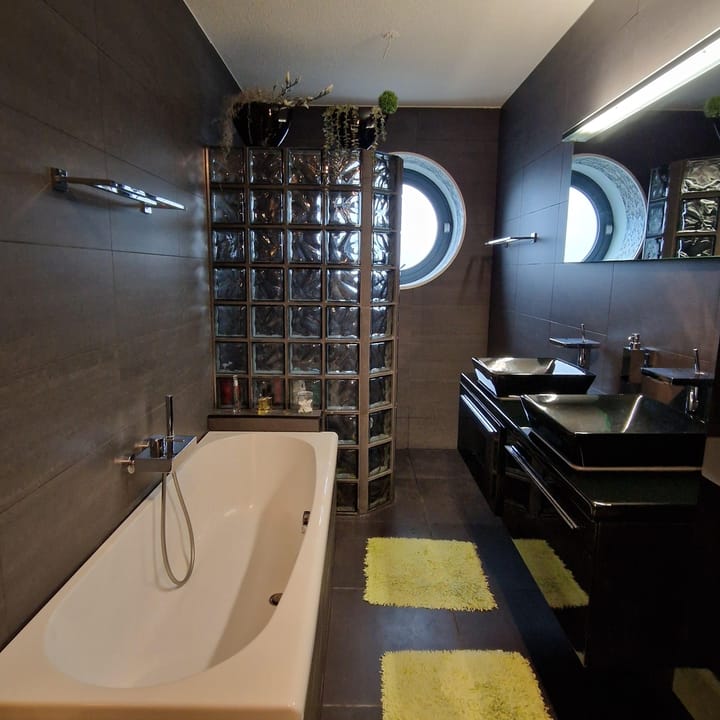 Foto 24 van Sportlaan 4-72