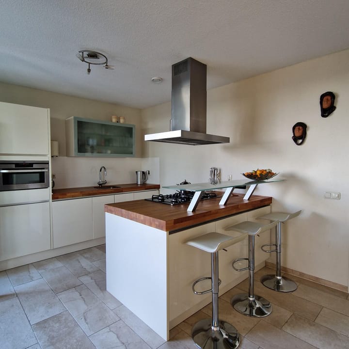 Foto 17 van Sportlaan 4-72