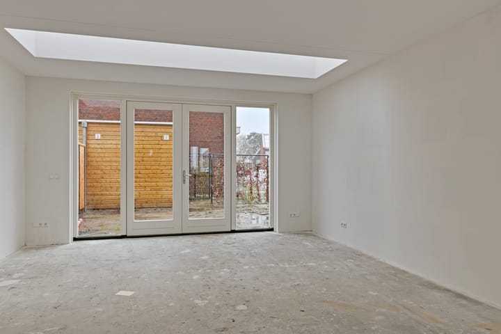 Foto 3 van Steenuil 1