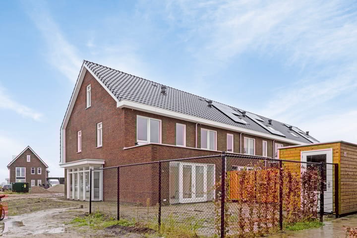 Foto 4 van Steenuil 1