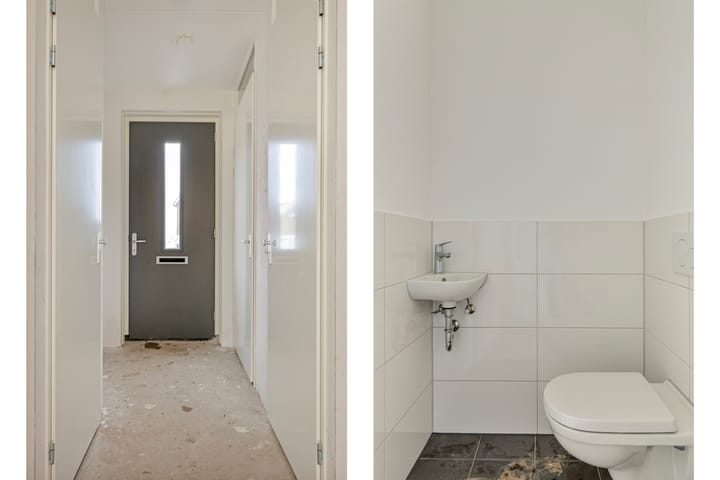 Foto 5 van Steenuil 1