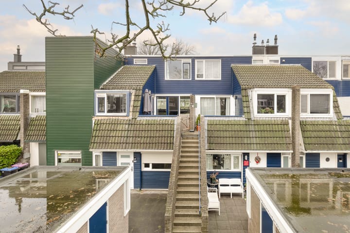 Foto 1 van Slakkenveen 228