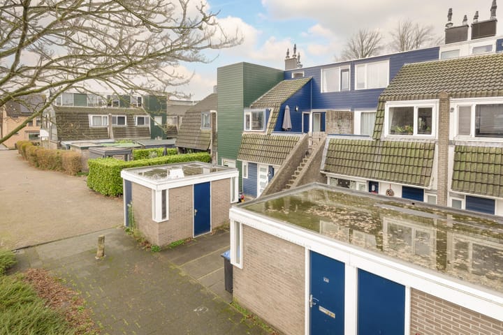 Foto 5 van Slakkenveen 228