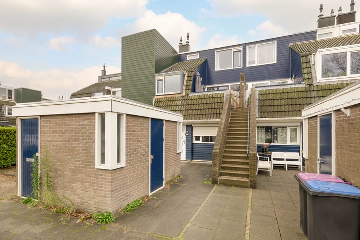 Foto 7 van Slakkenveen 228