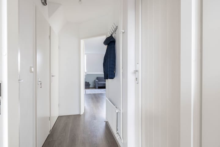 Foto 10 van Slakkenveen 228