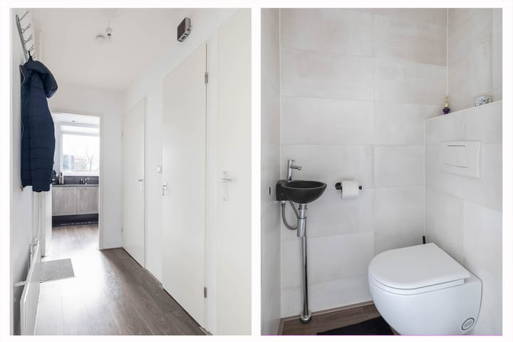 Foto 11 van Slakkenveen 228