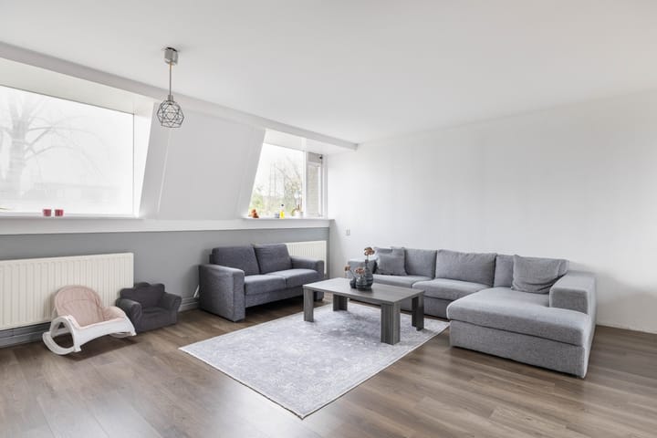 Foto 13 van Slakkenveen 228