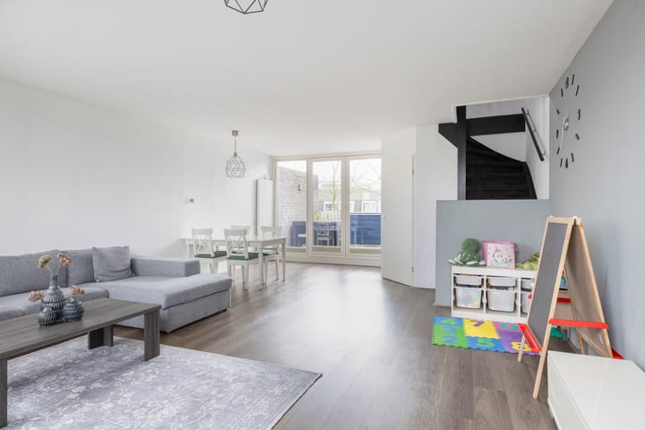 Foto 14 van Slakkenveen 228