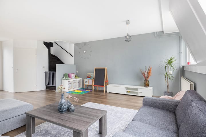 Foto 15 van Slakkenveen 228