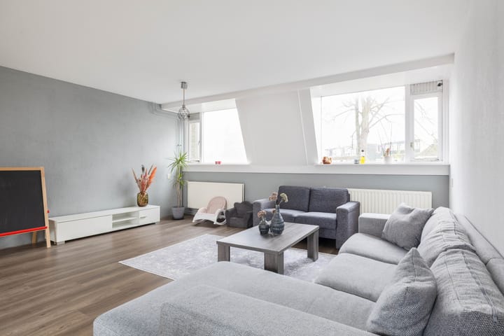 Foto 16 van Slakkenveen 228