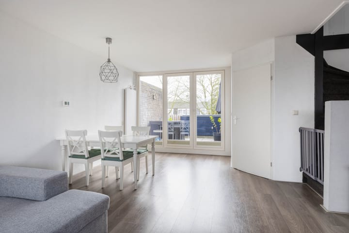 Foto 17 van Slakkenveen 228