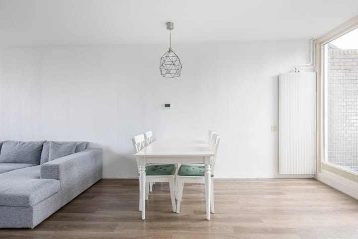 Foto 18 van Slakkenveen 228