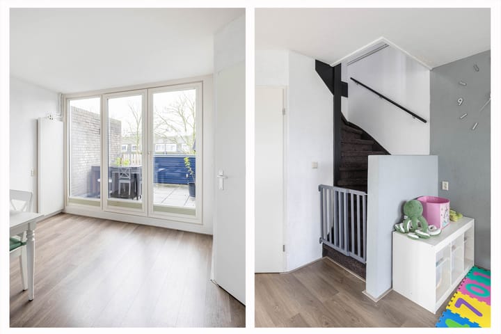 Foto 19 van Slakkenveen 228