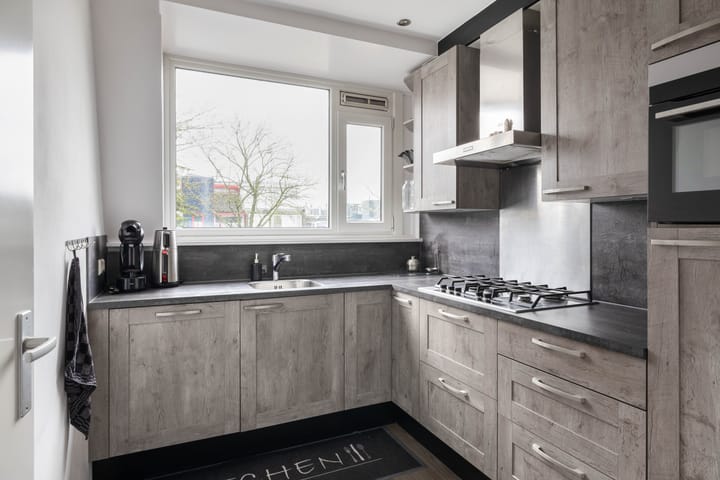 Foto 20 van Slakkenveen 228