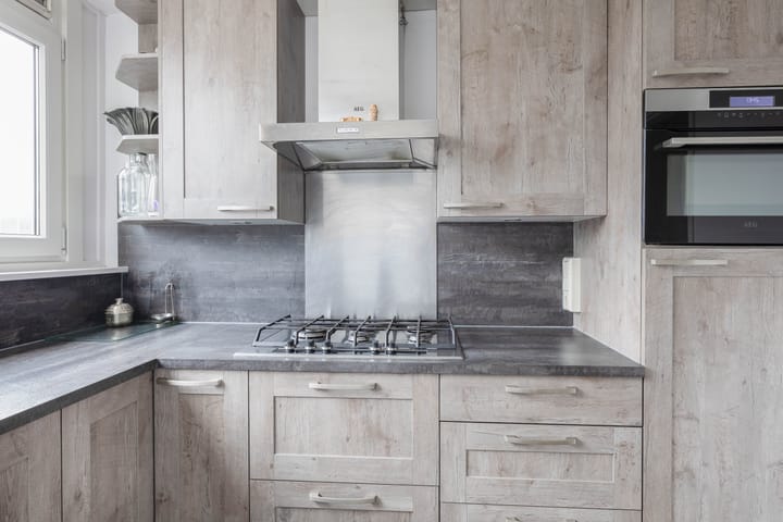 Foto 21 van Slakkenveen 228